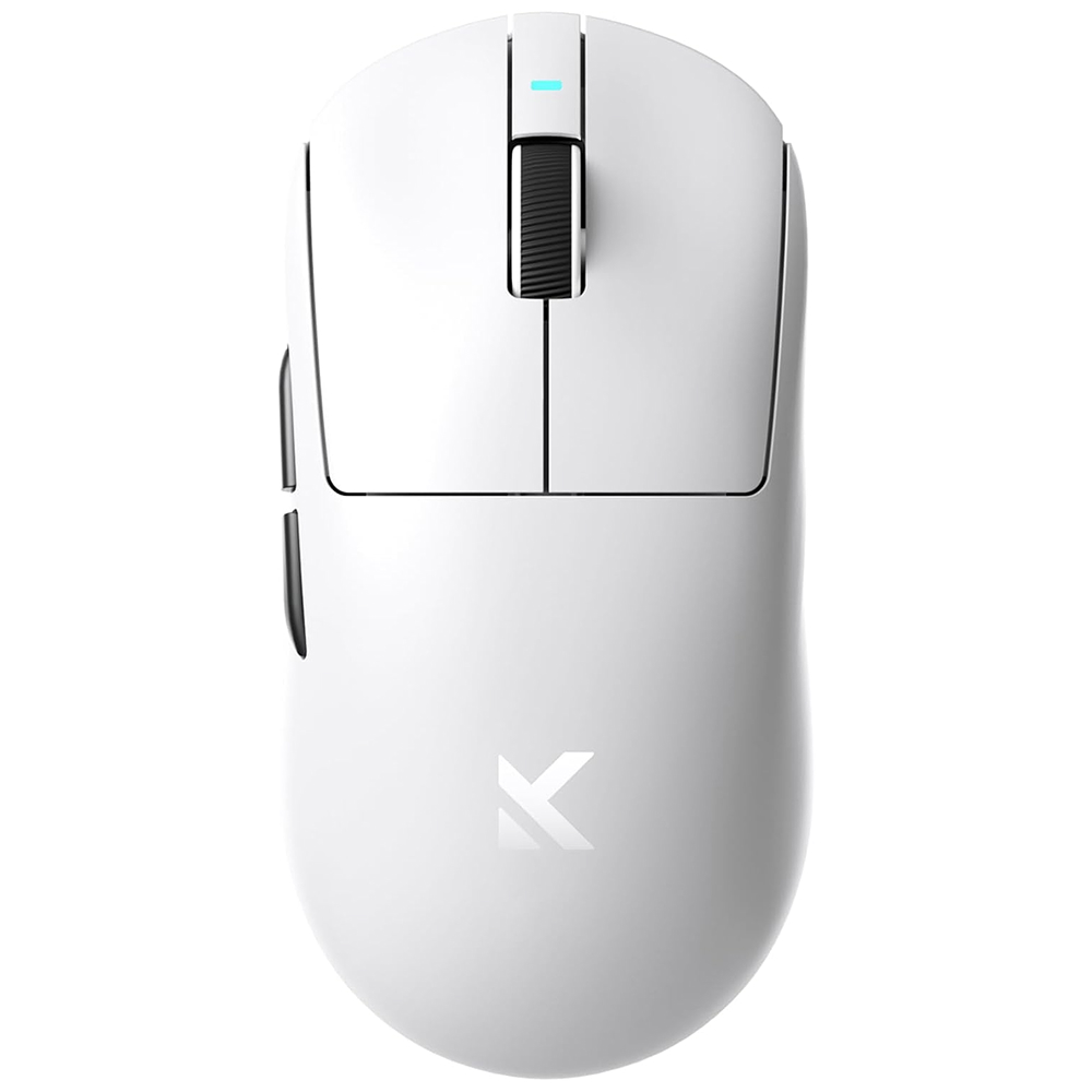 Mchose A7 Ultra, White