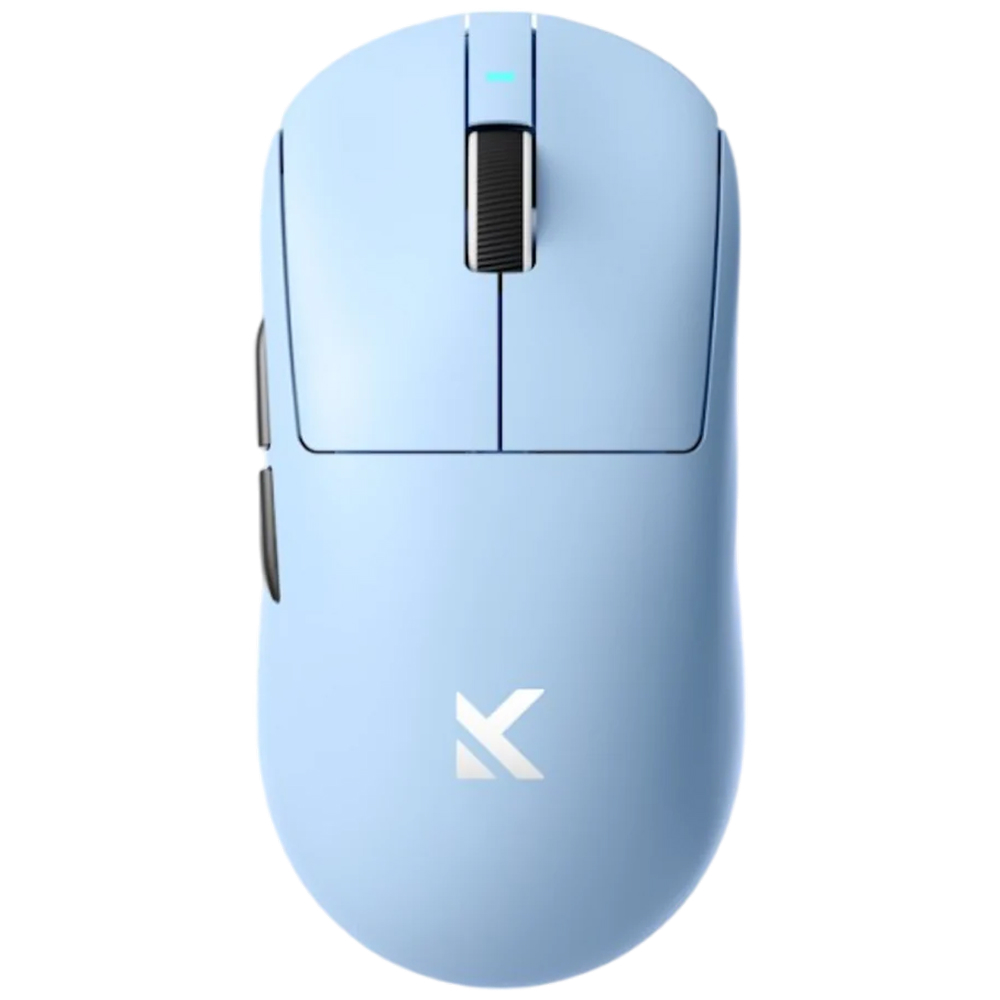 Mchose A7 Ultra, Blue