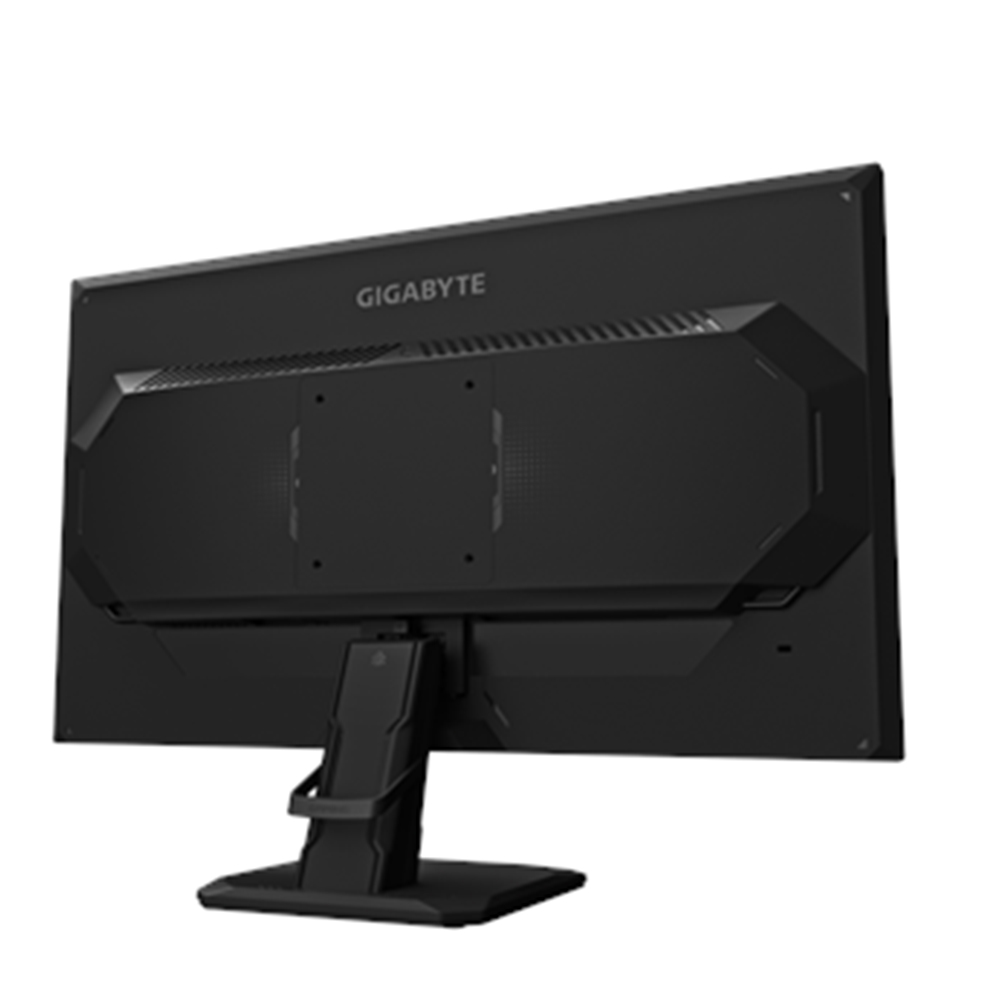 Gigabyte GS25F2