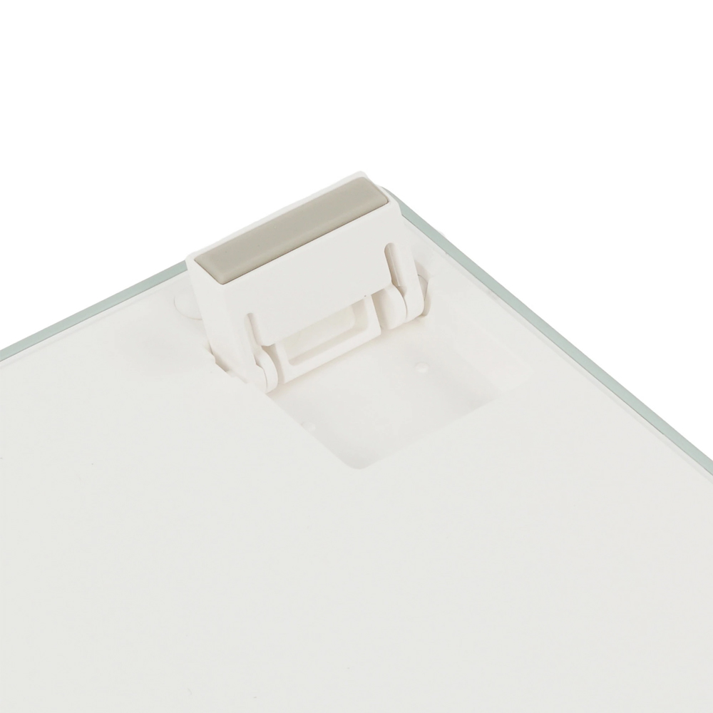 ROYAL KLUDGE R75 Sky Cyan, K Silver Switch, RU