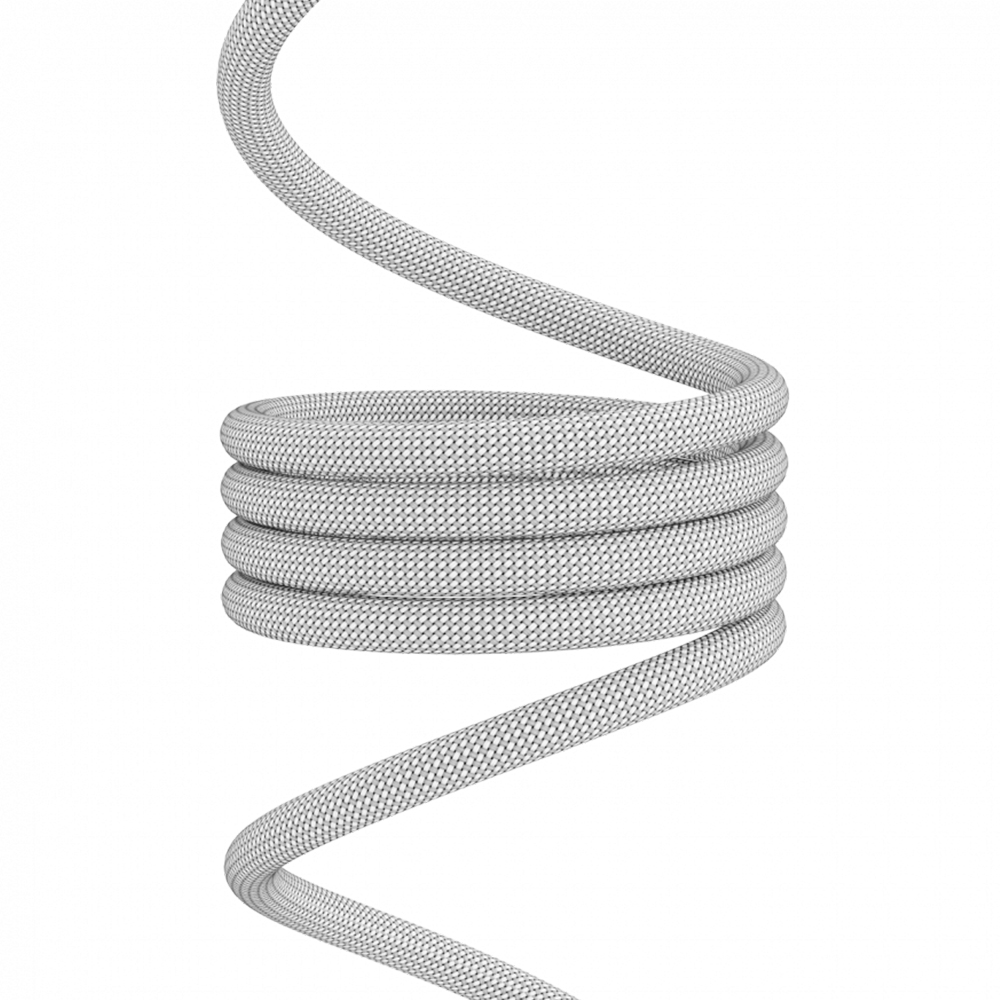 Canyon OnWire 60MG, White