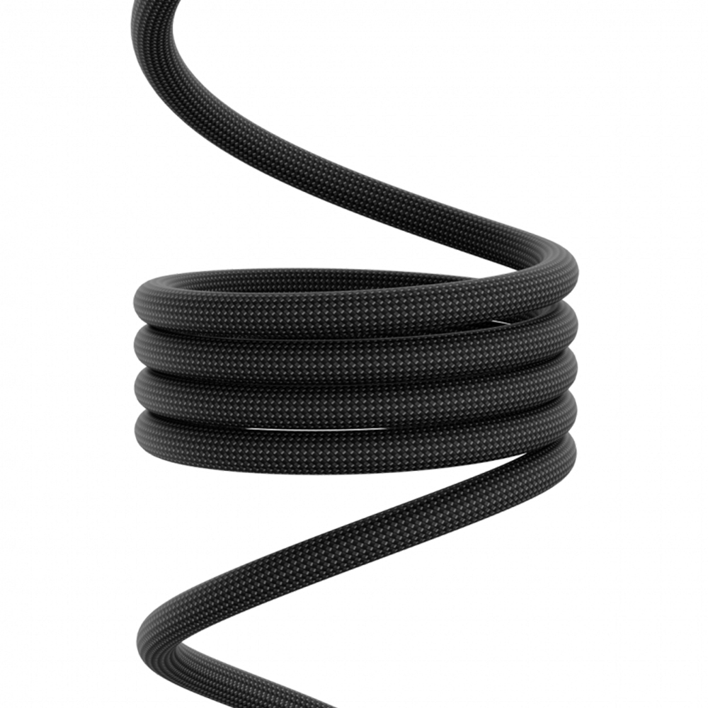 Canyon OnWire 60MG, Black