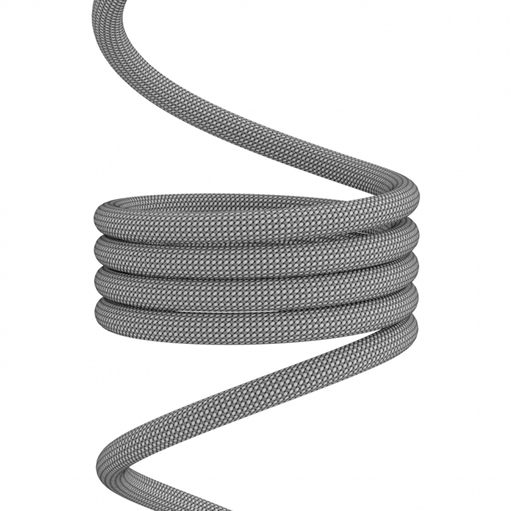 Canyon OnWire 60MG, Grey