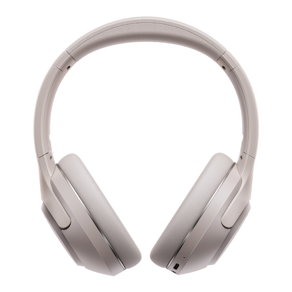 Canyon OnRiff 6, Grey