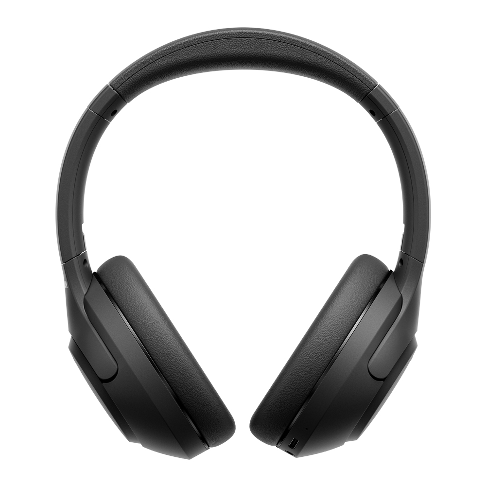 Canyon OnRiff 6, Black