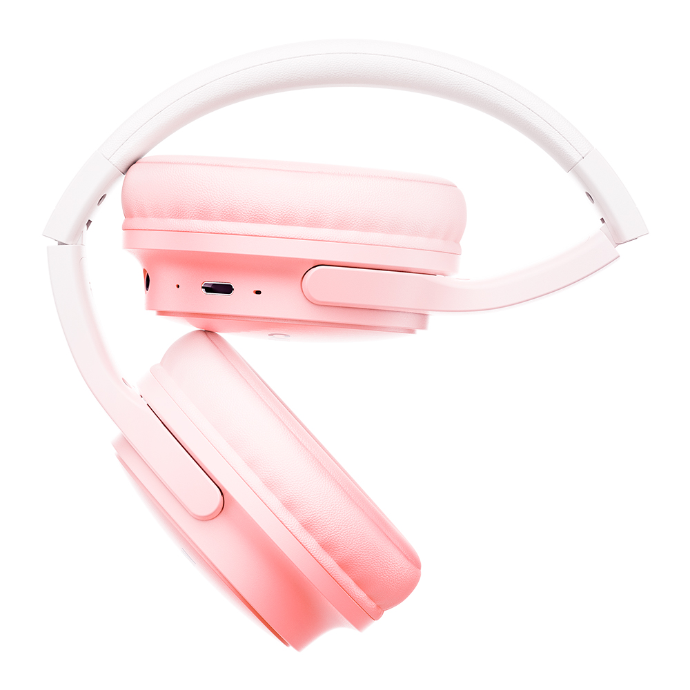 Canyon OnRiff 4, Pink