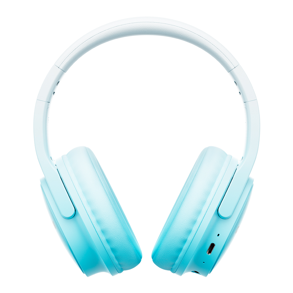 Canyon OnRiff 4, Blue