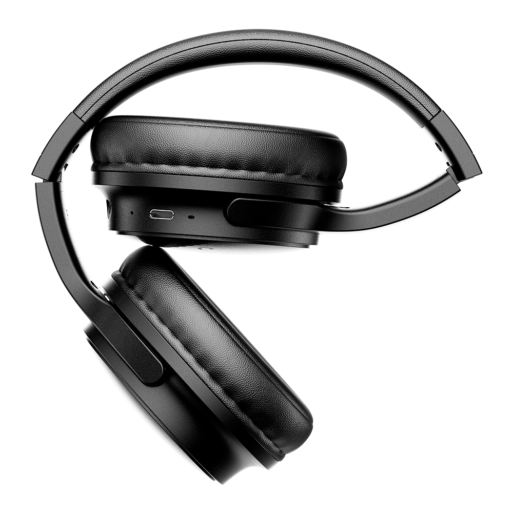 Canyon OnRiff 4, Black