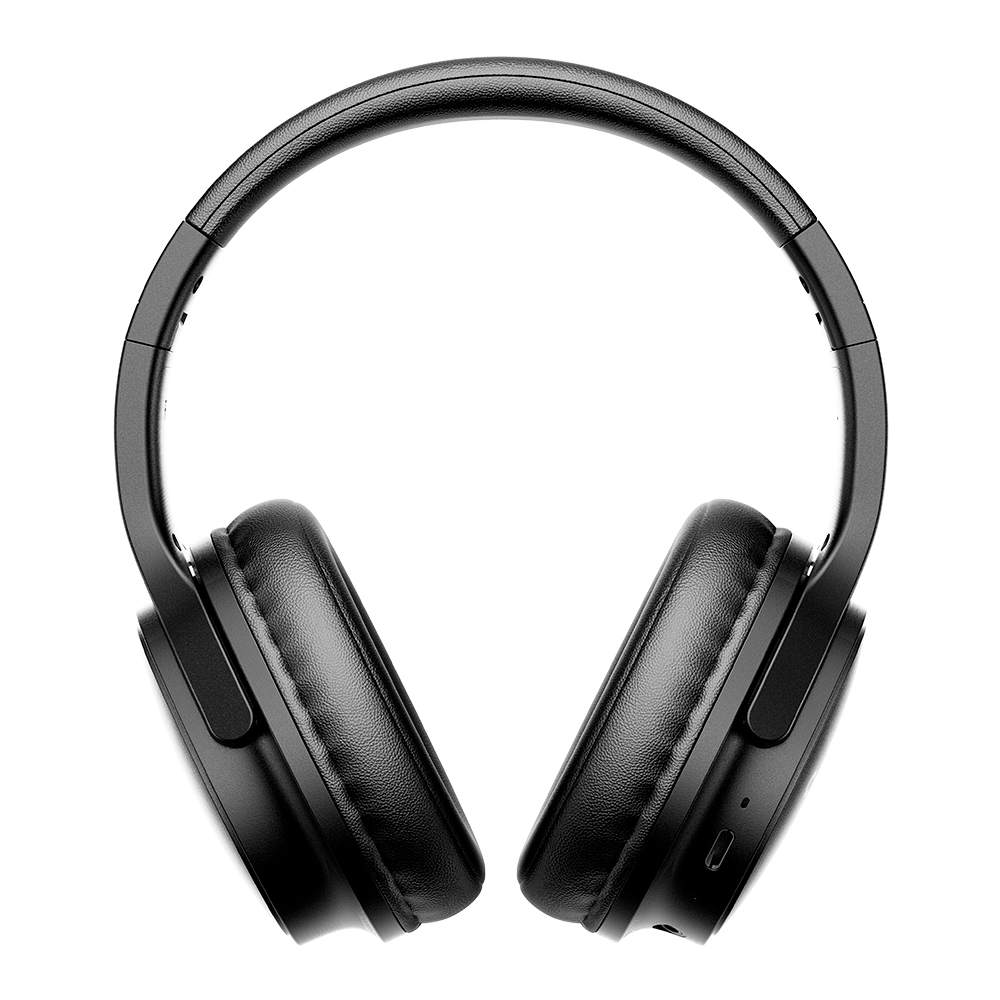 Canyon OnRiff 4, Black