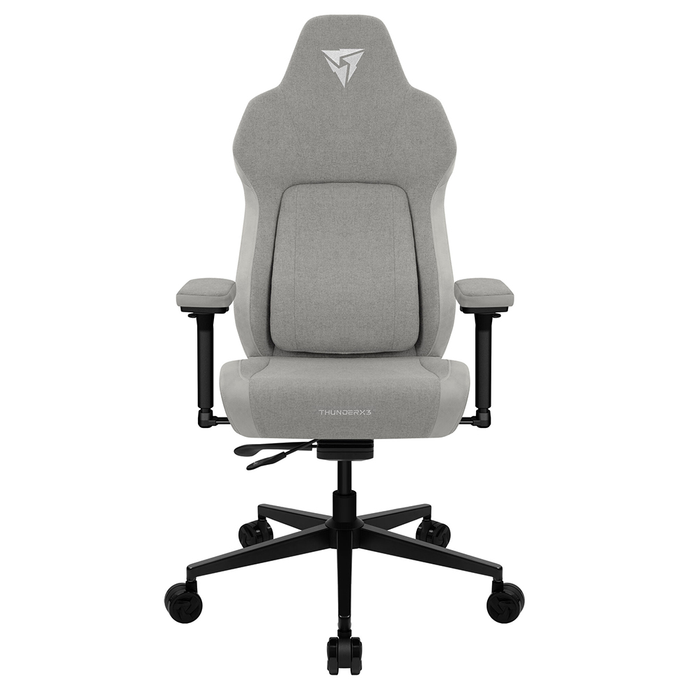 ThunderX3 CORE Smart Loft, Light Grey