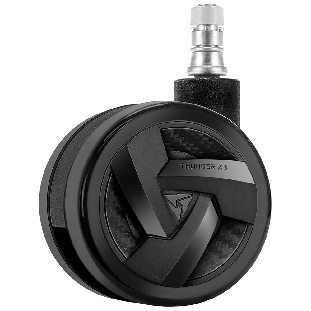 ThunderX3 CORE Smart Loft, Light Grey