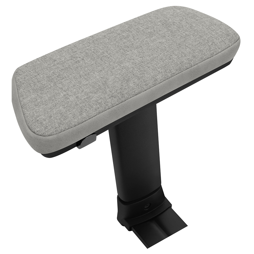 ThunderX3 CORE Smart Loft, Light Grey