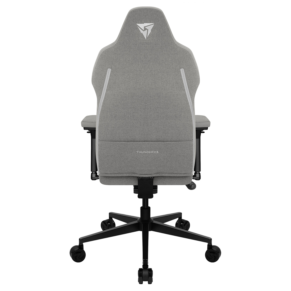 ThunderX3 CORE Smart Loft, Light Grey