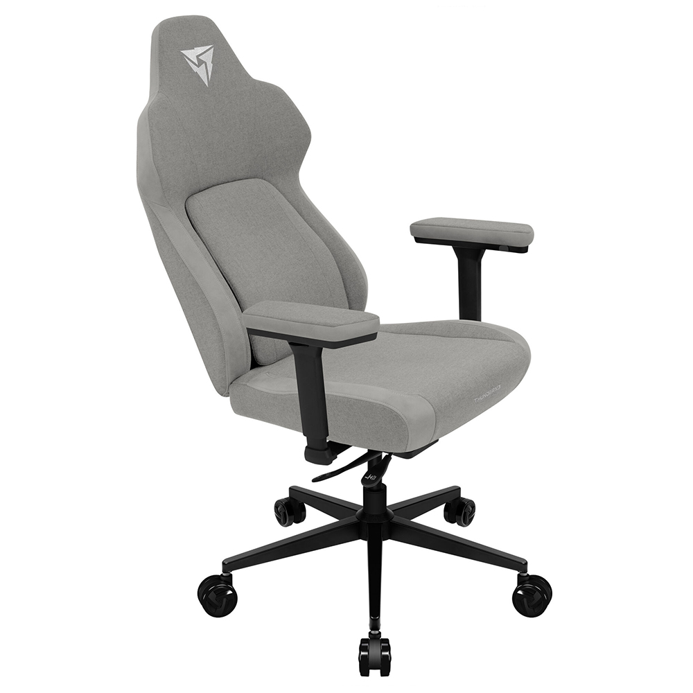 ThunderX3 CORE Smart Loft, Light Grey