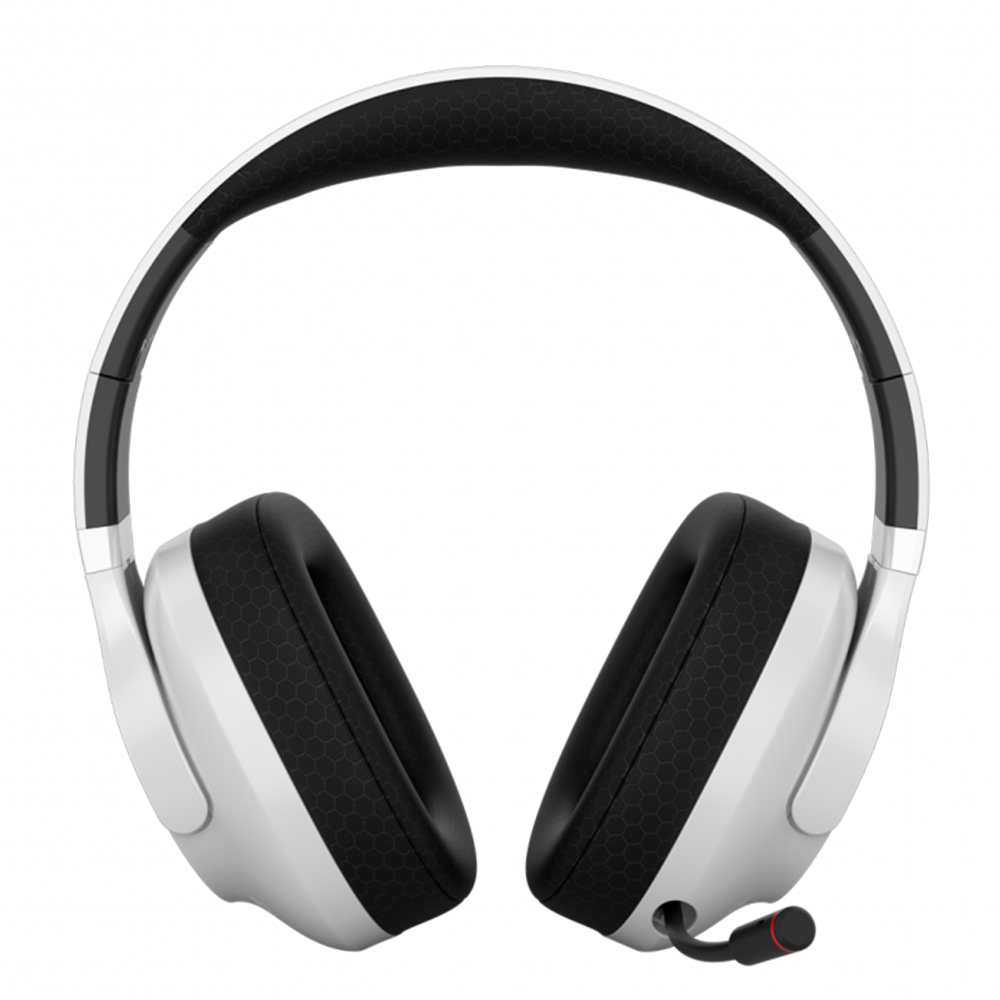 Canyon EGO GH-15, White