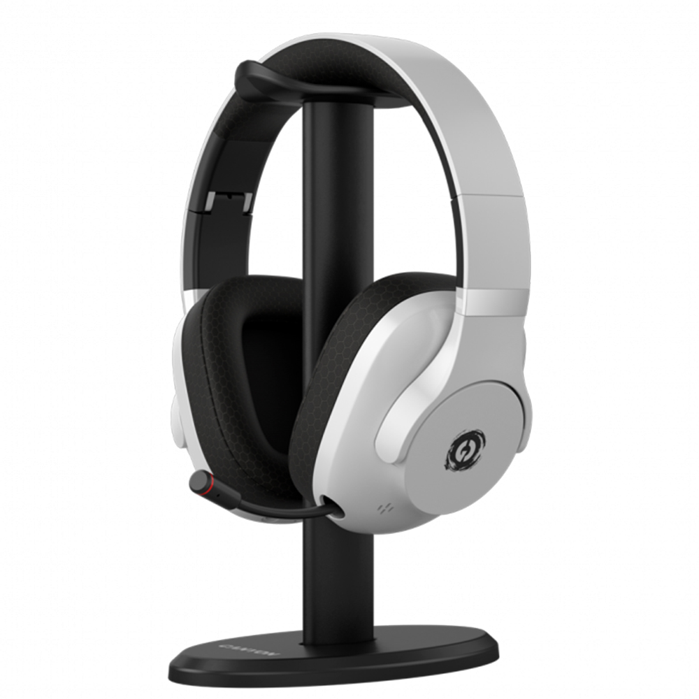 Canyon EGO GH-16, White