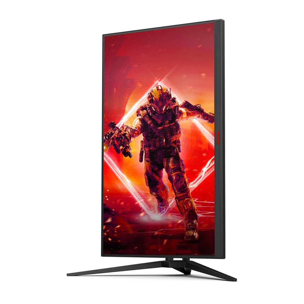AOC AG275QZN