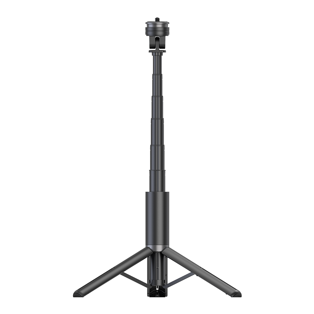 LORGAR Circulus 910, Black