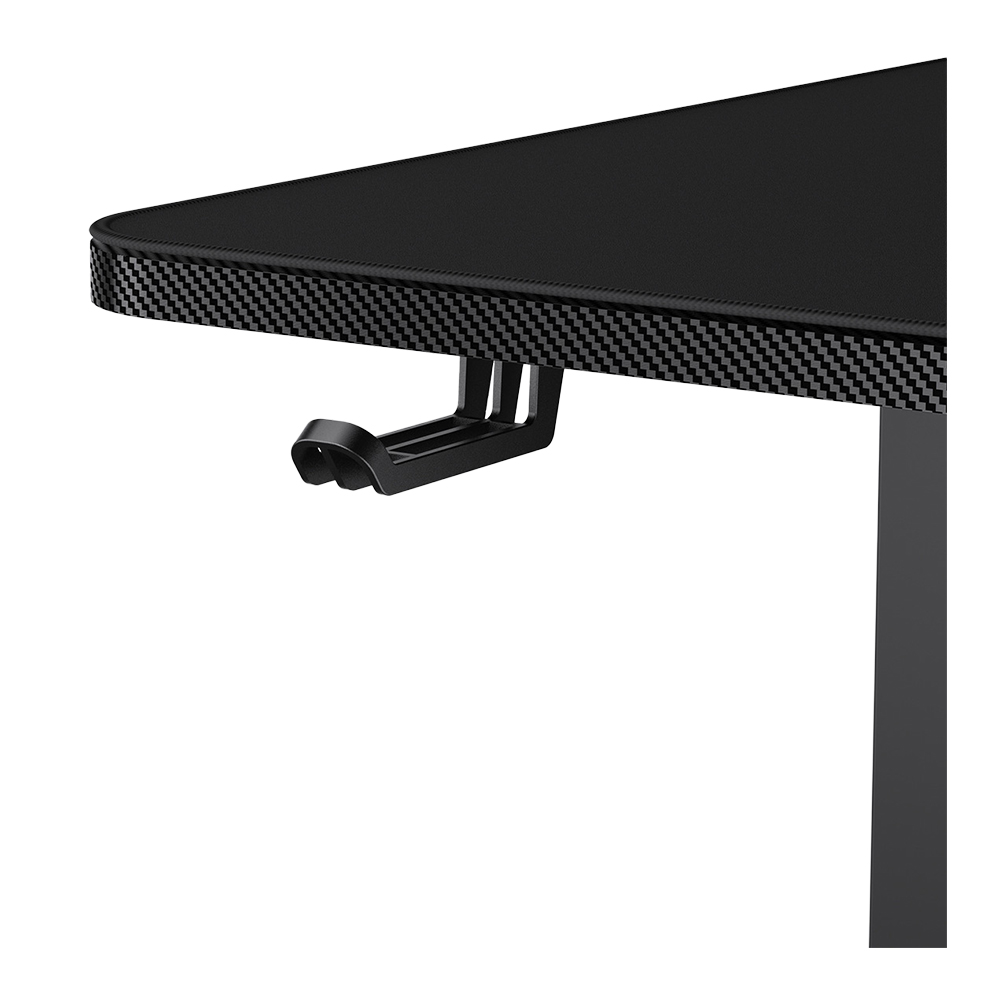 COUGAR E-STAR 120, Black