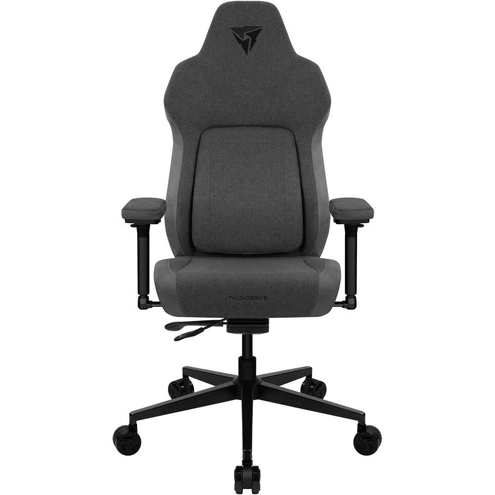 ThunderX3 CORE Smart Loft, Dark Grey
