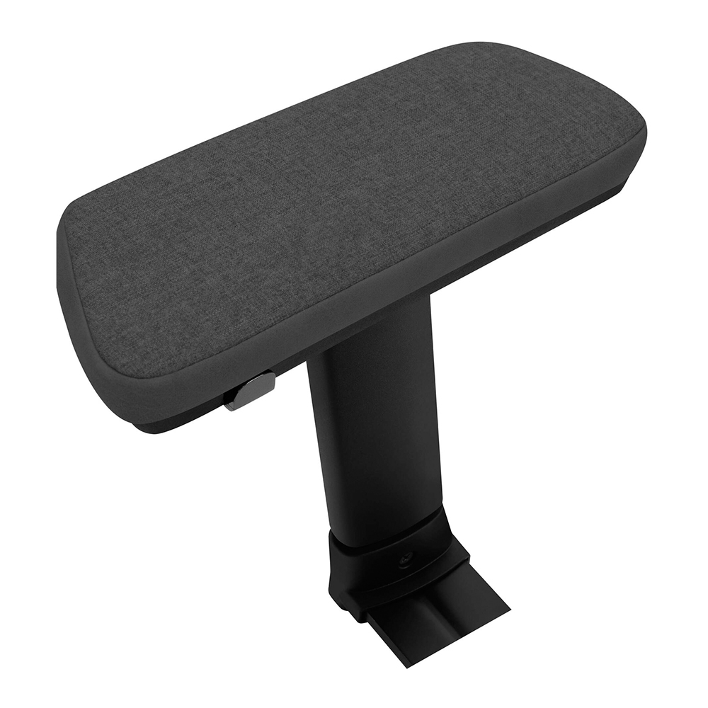 ThunderX3 CORE Smart Loft, Dark Grey