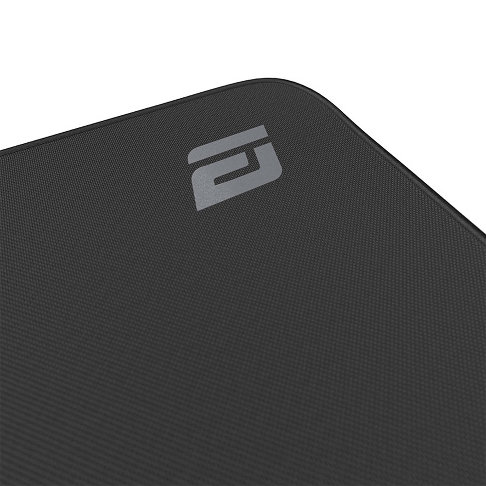 Endgame Gear EM-C, Black