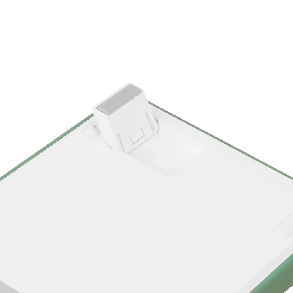 ROYAL KLUDGE R65 Green, Chartreuse Switch, RU