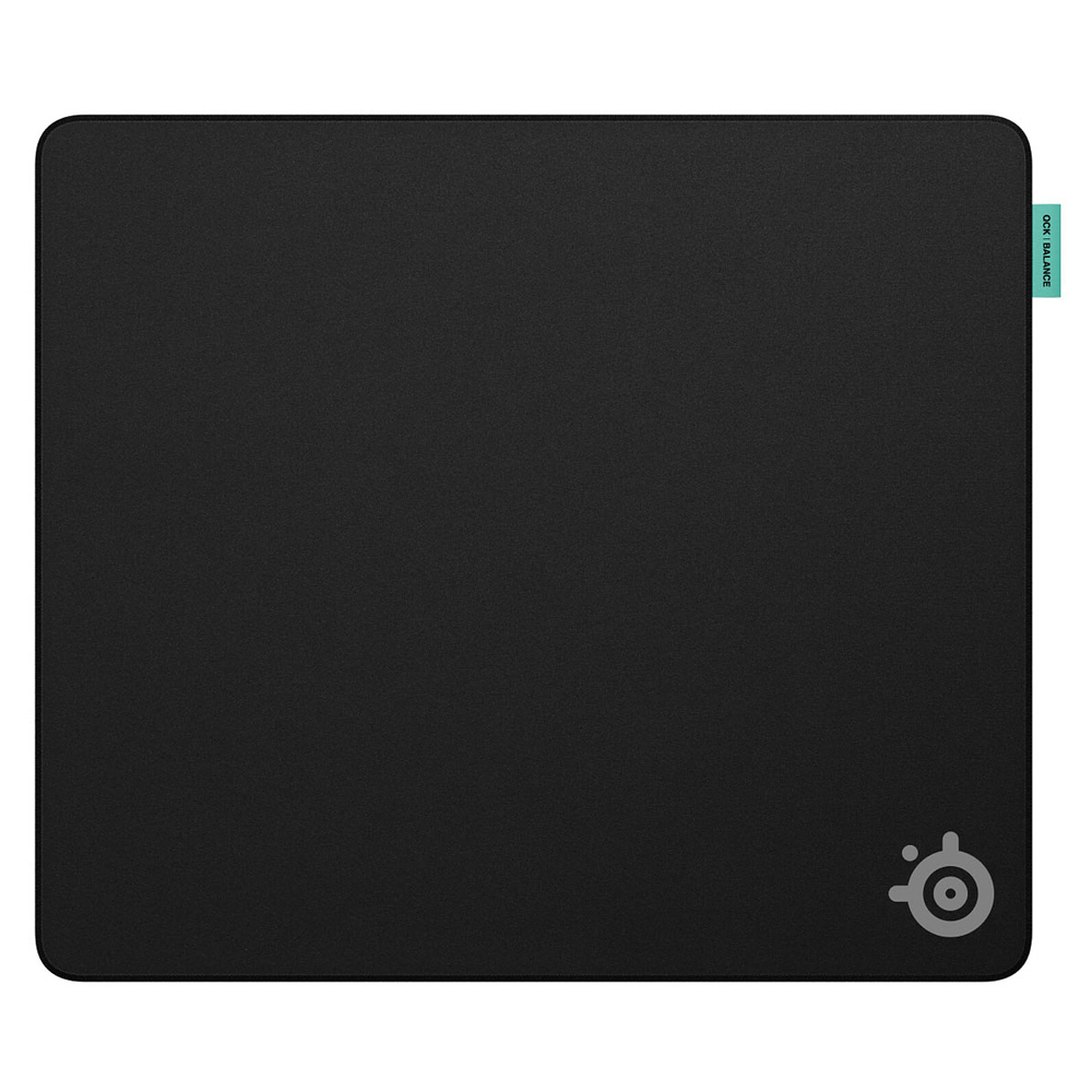 Steelseries QcK Performance Balance Large