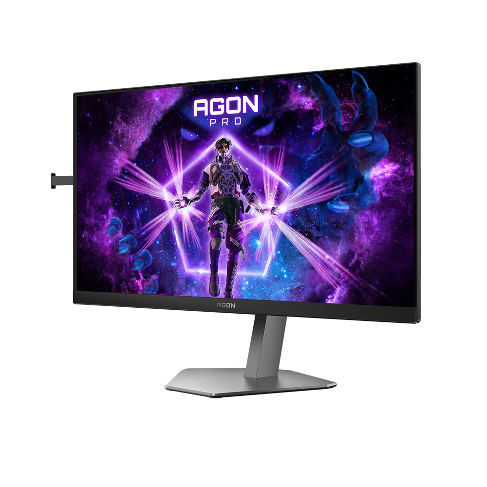 AOC AGON PRO AG246FK