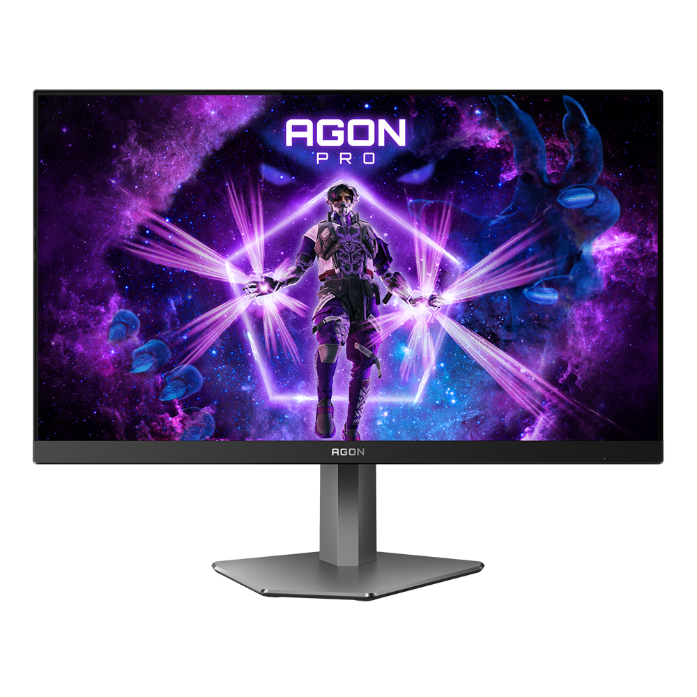 AOC AGON PRO AG246FK