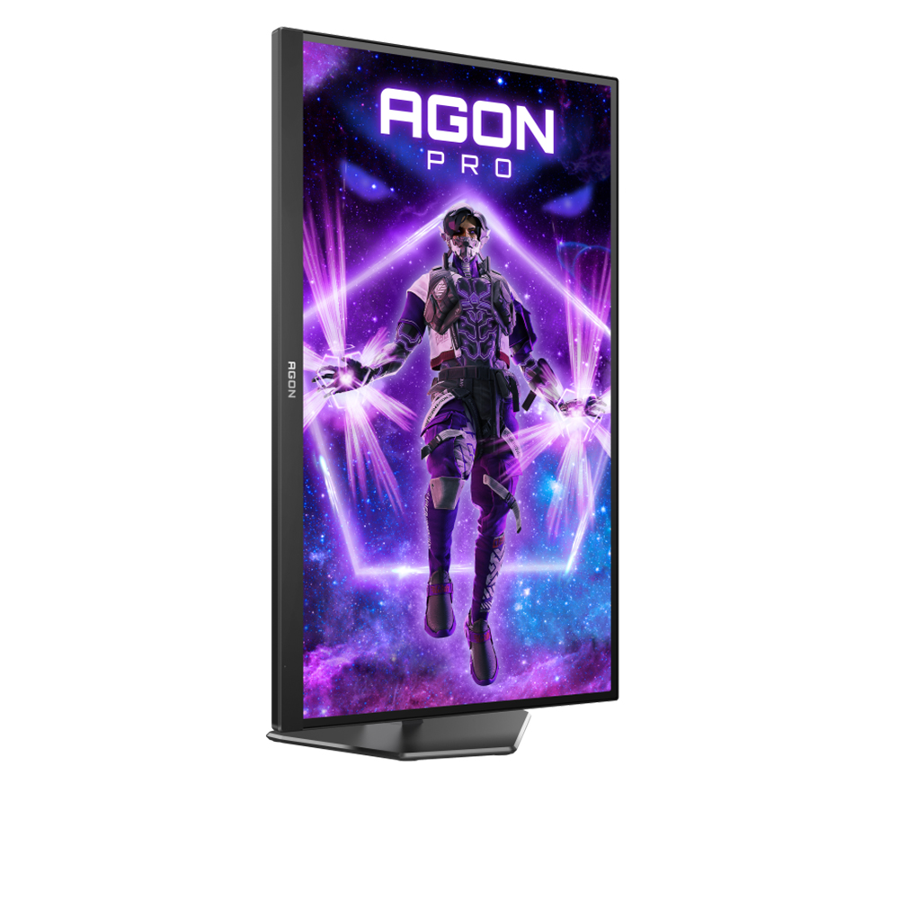 AOC AGON PRO AG246FK