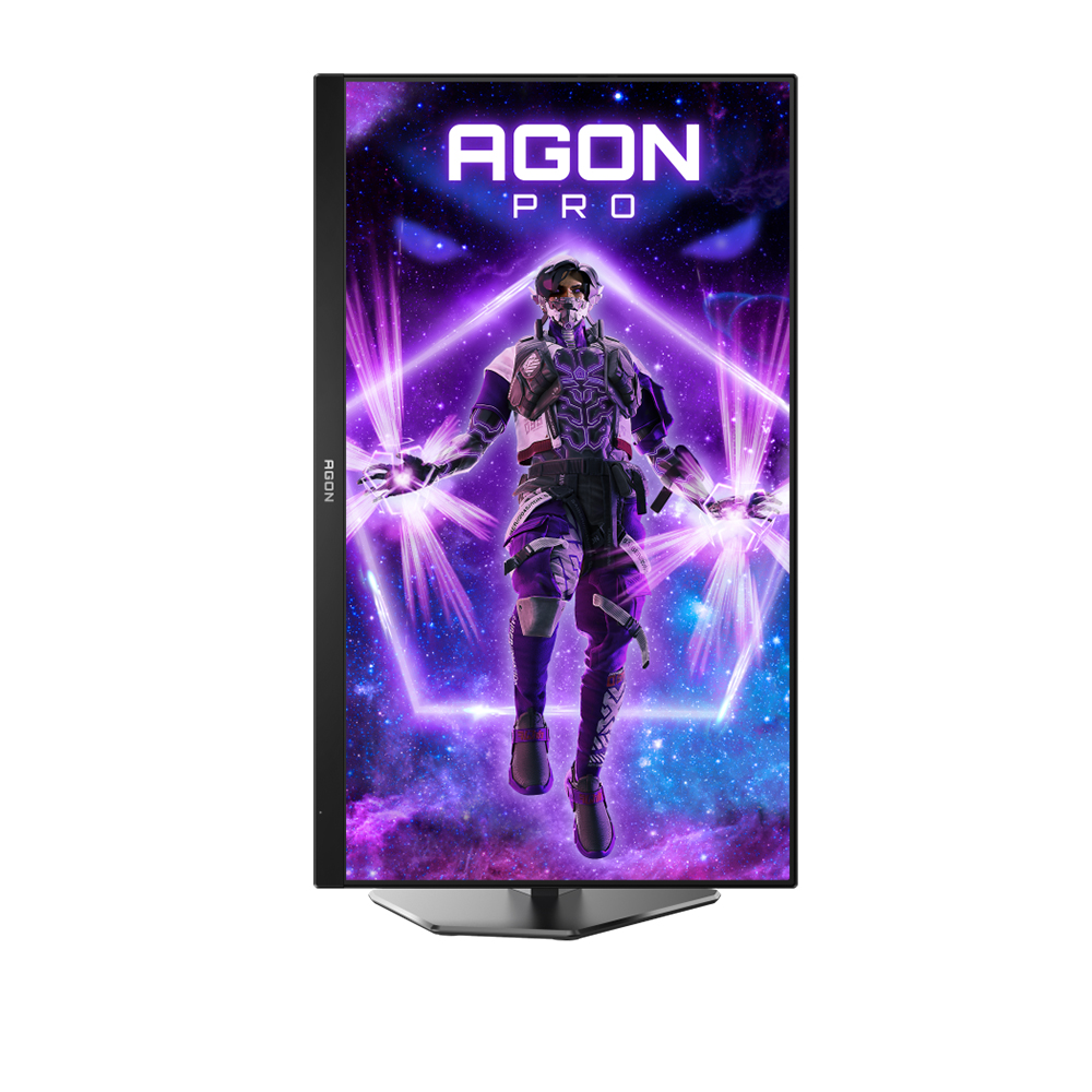 AOC AGON PRO AG246FK