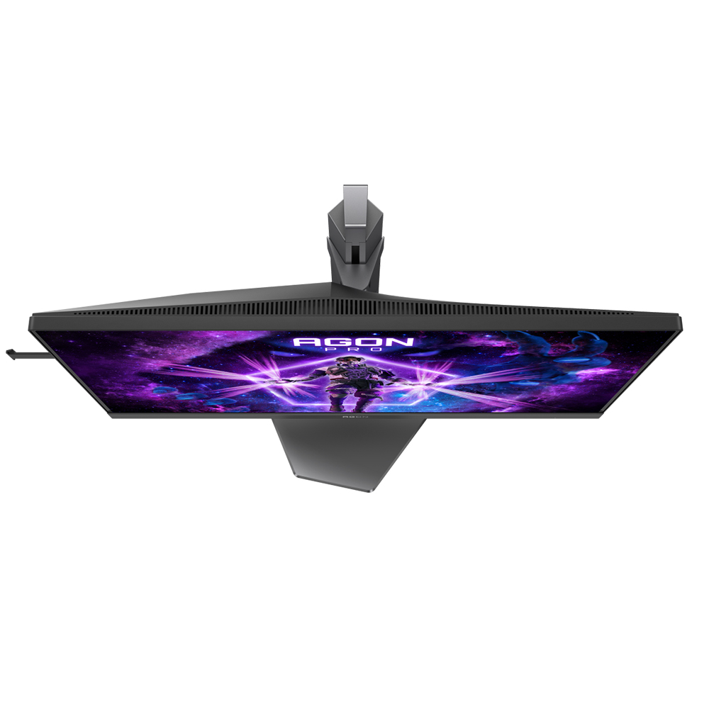 AOC AGON PRO AG246FK