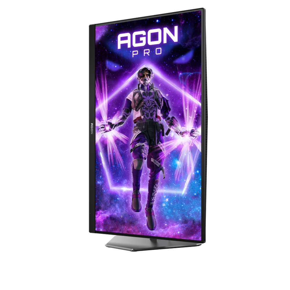 AOC AGON PRO AG246FK