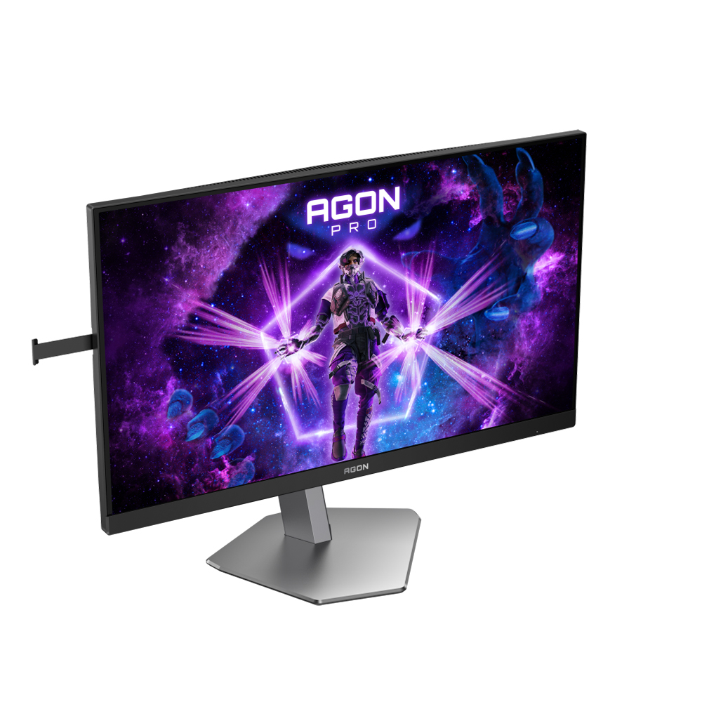 AOC AGON PRO AG246FK