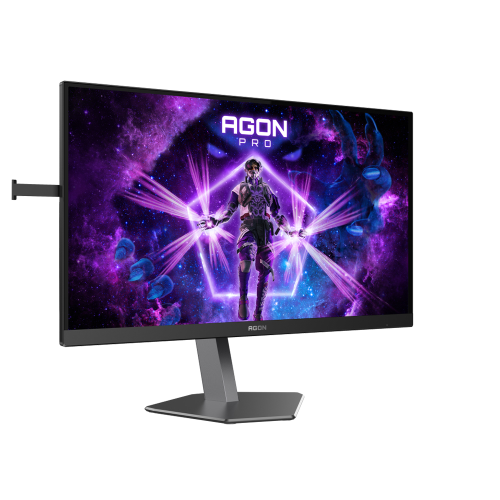 AOC AGON PRO AG246FK