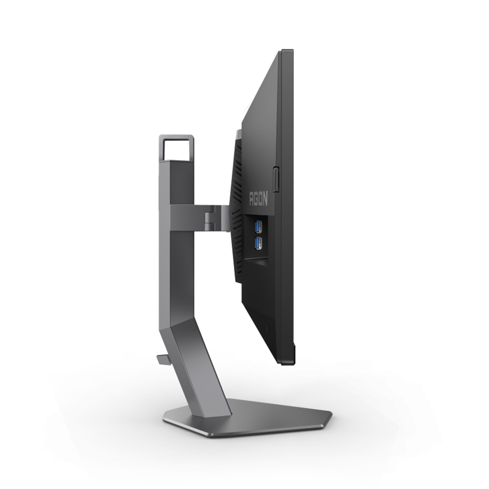 AOC AGON PRO AG246FK