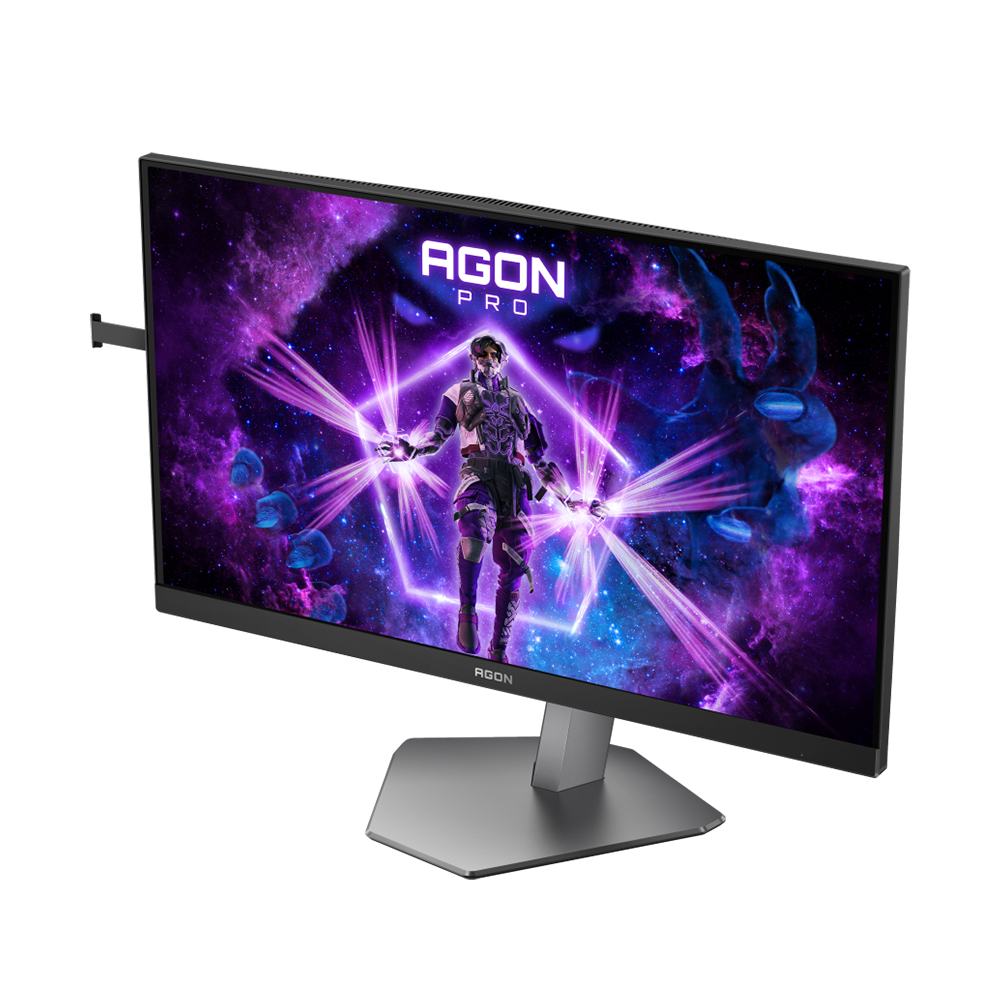 AOC AGON PRO AG246FK