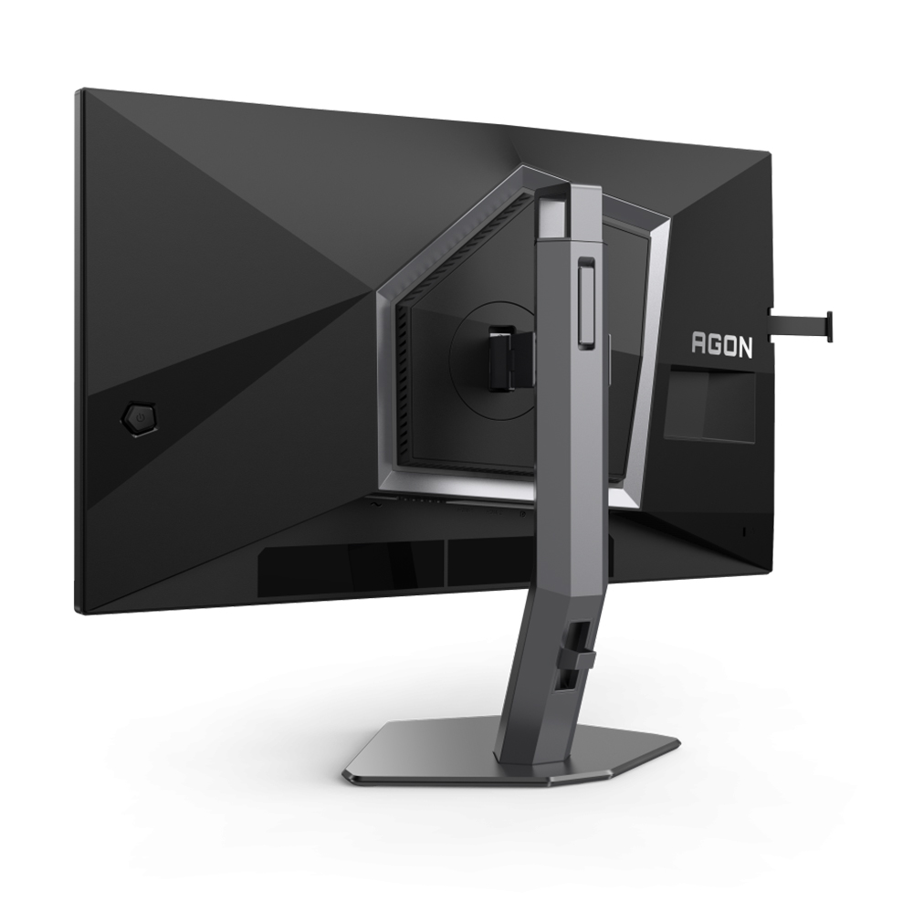 AOC AGON PRO AG246FK