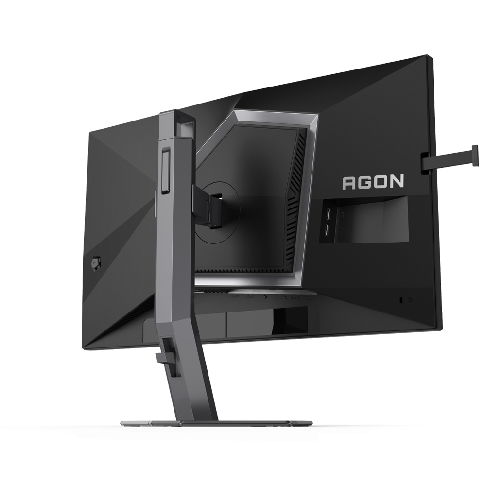 AOC AGON PRO AG246FK