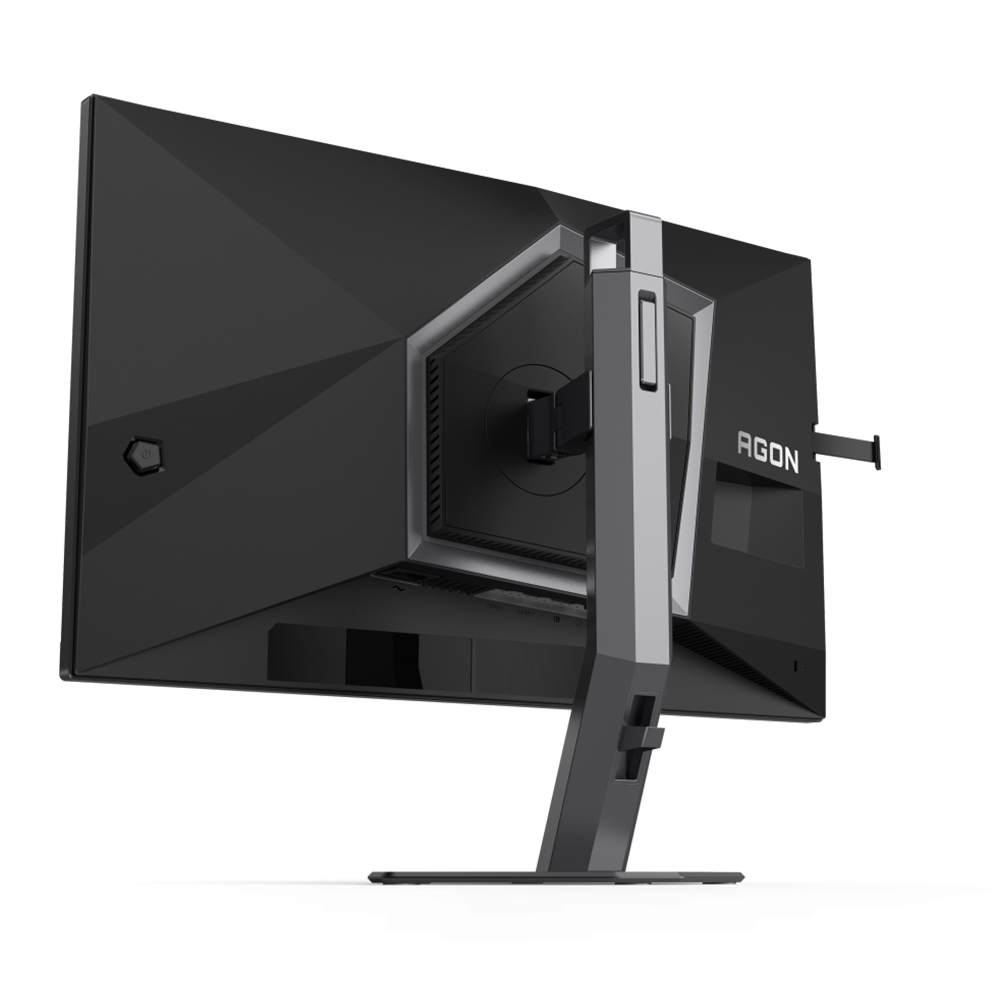 AOC AGON PRO AG246FK