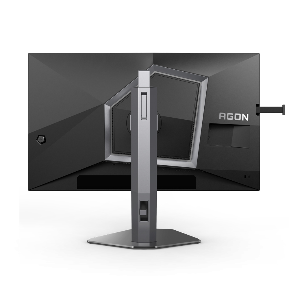 AOC AGON PRO AG246FK