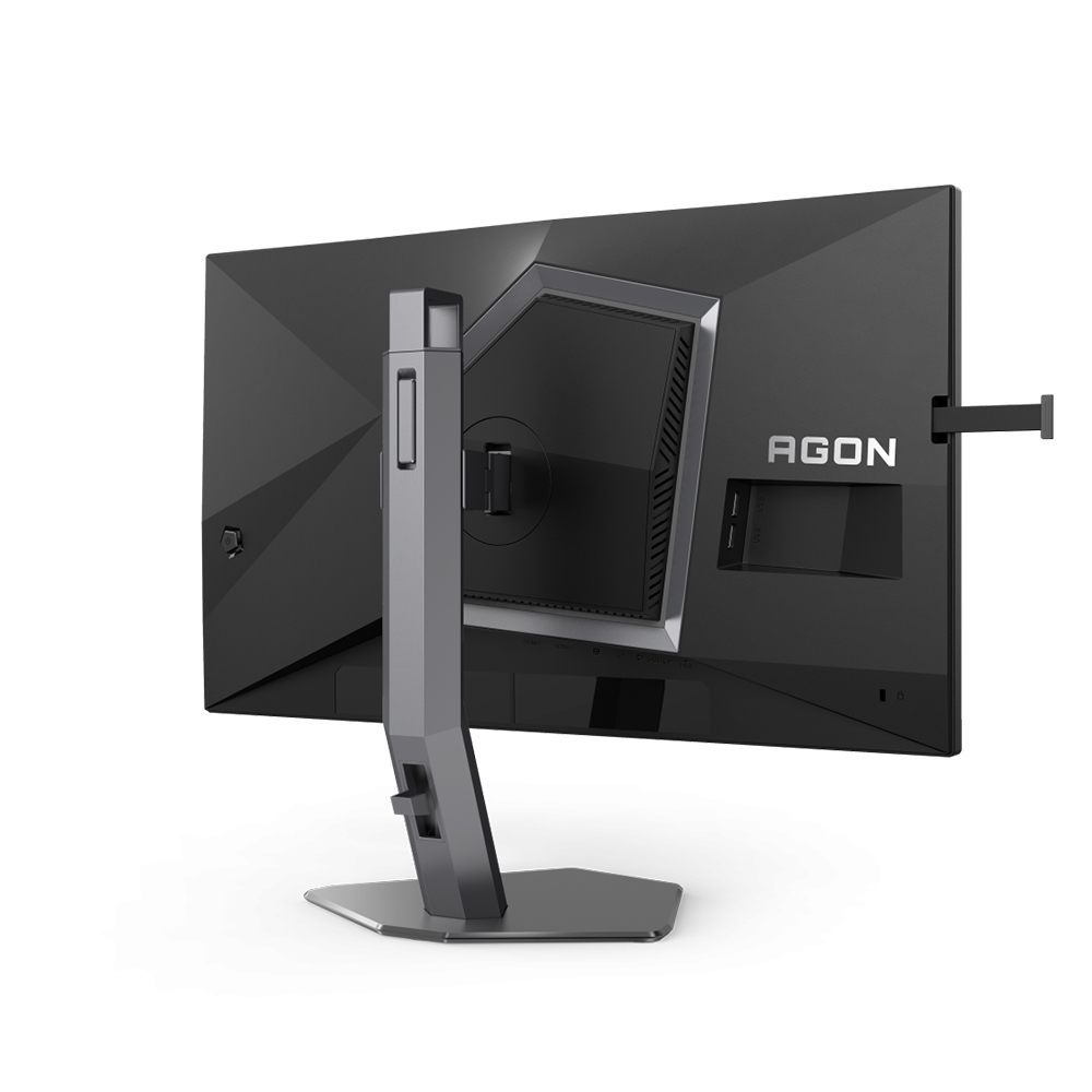 AOC AGON PRO AG246FK