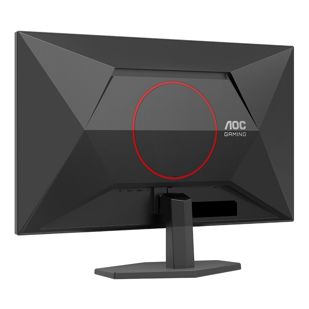 AOC Q27G42ZE