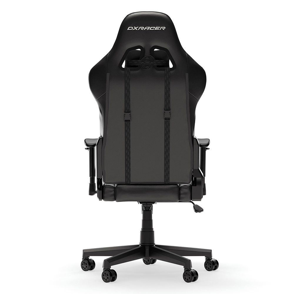 DXRacer PRINCE L, Black