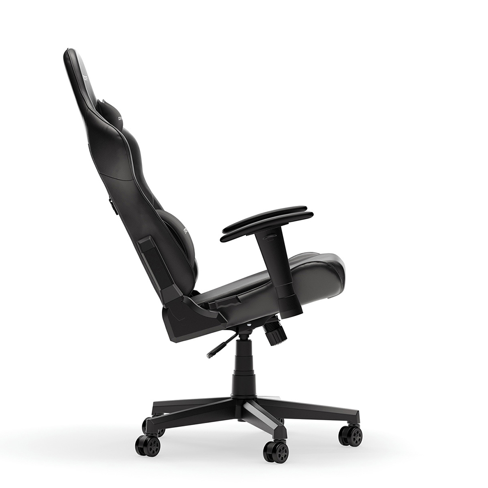 DXRacer PRINCE L, Black