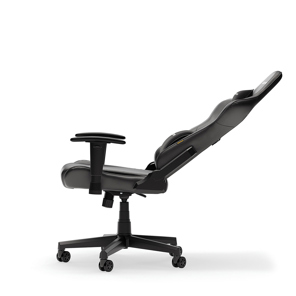 DXRacer PRINCE L, Black