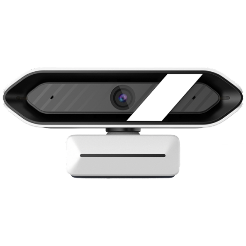 LORGAR Rapax 701, White