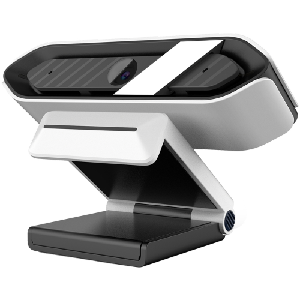 LORGAR Rapax 701, White