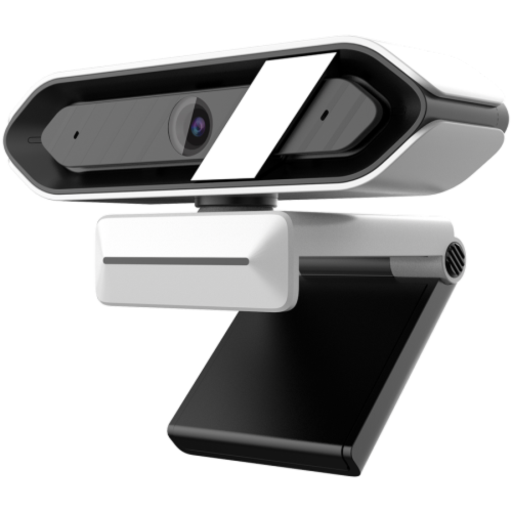 LORGAR Rapax 701, White